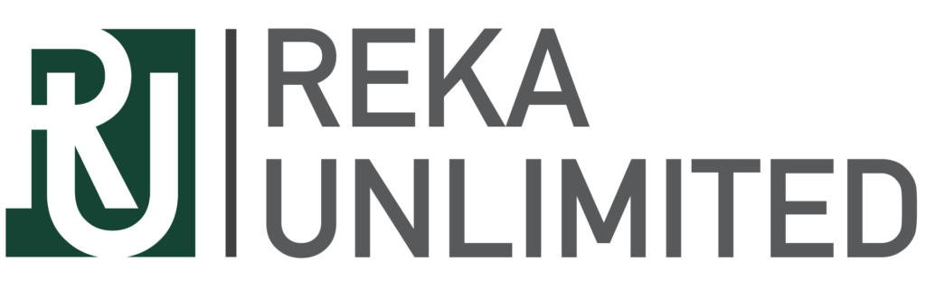 Cropped ru-logo Cropped ru-logo