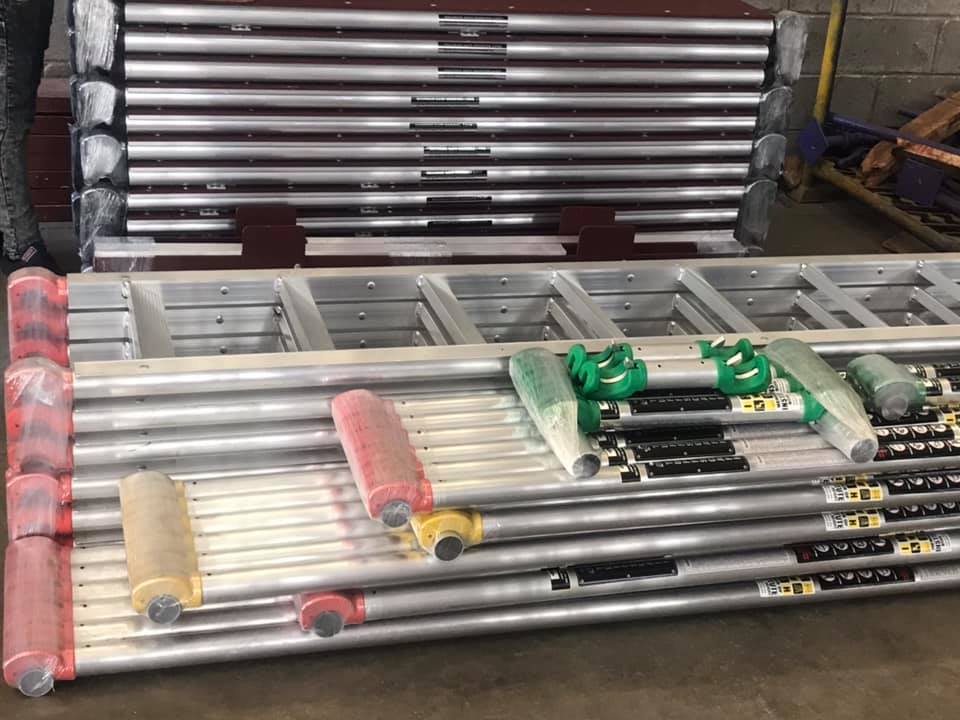 67297173_2356478944609251_8169254141768499200_n