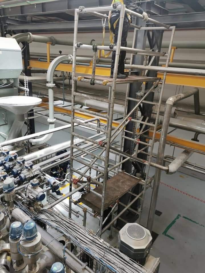 FB_IMG_1657094559090