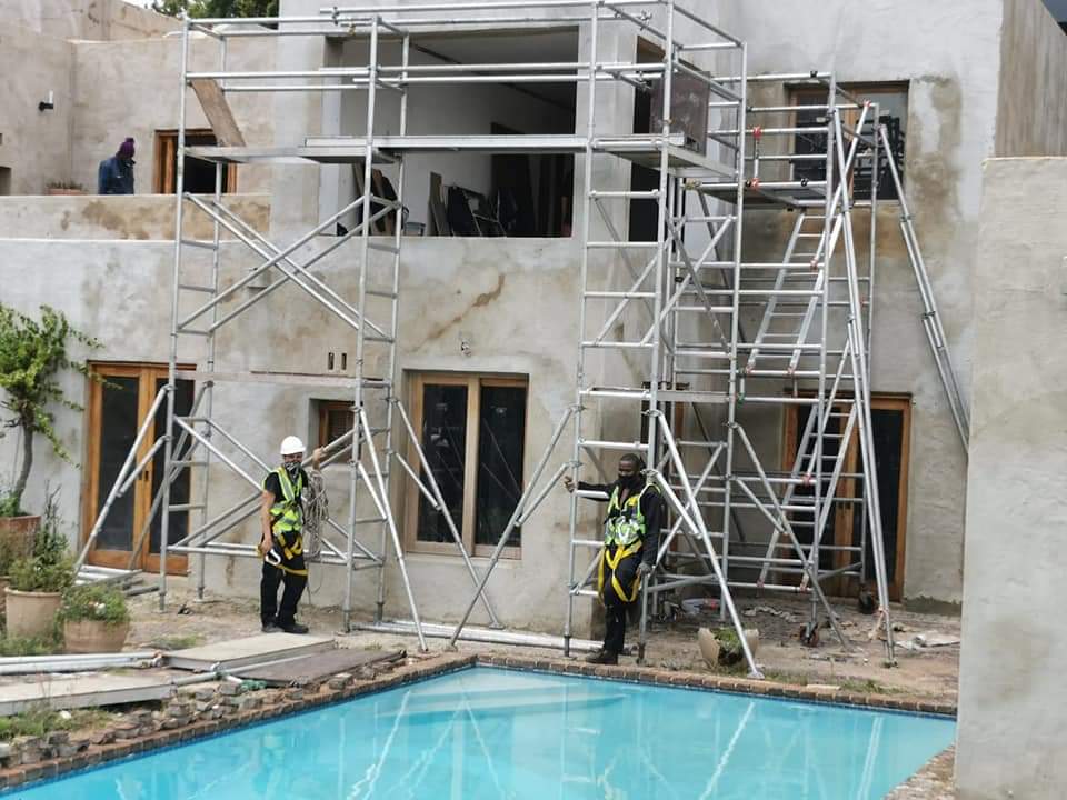 FB_IMG_1657094573086