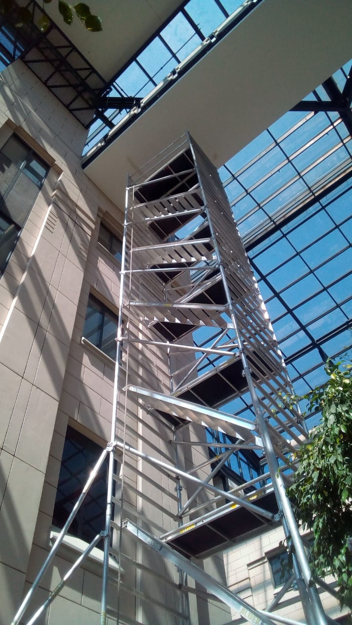 IMG-20200908-WA0017