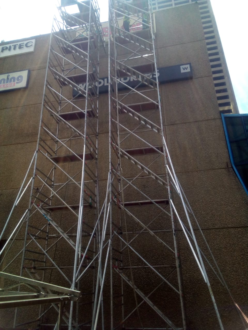 IMG-20201129-WA0007