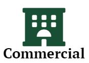 commercial