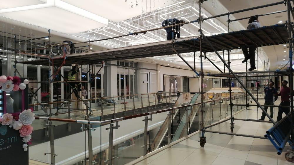 WhatsApp Image 2022-12-07 at 07.12.06 (11)