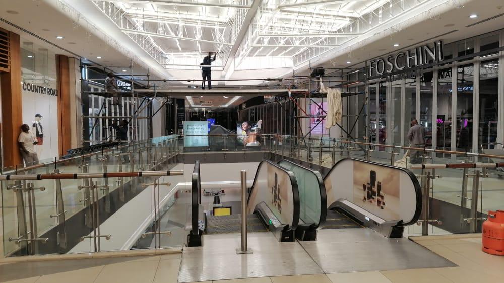 WhatsApp Image 2022-12-07 at 07.12.06 (12)