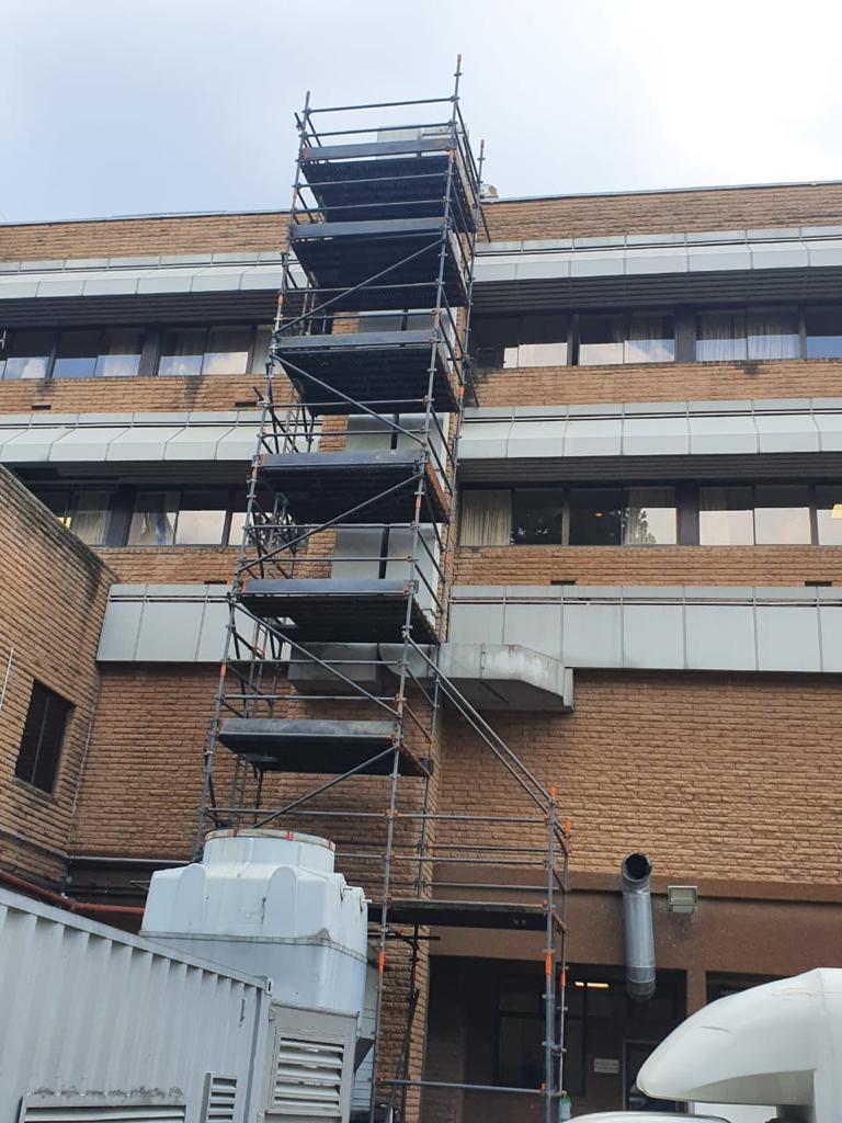 WhatsApp Image 2022-12-07 at 07.12.06 (13)