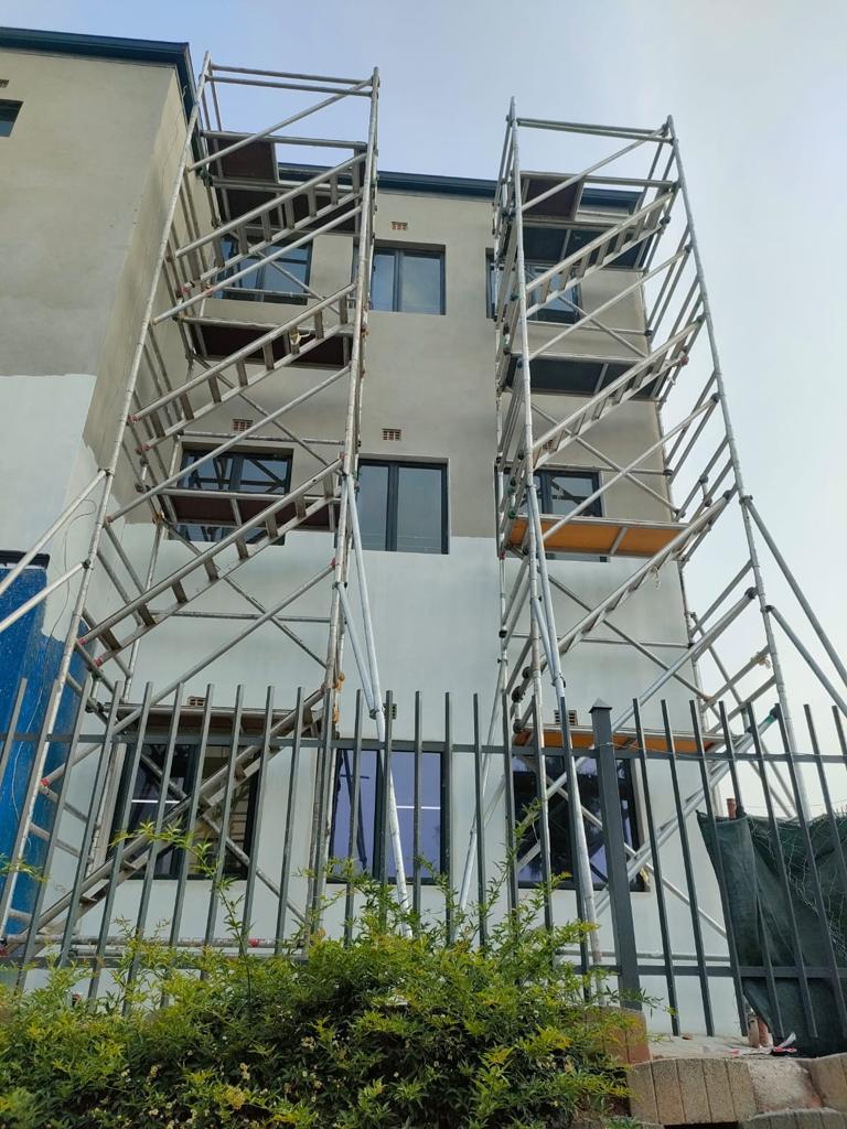 WhatsApp Image 2022-12-07 at 07.12.06 (3)