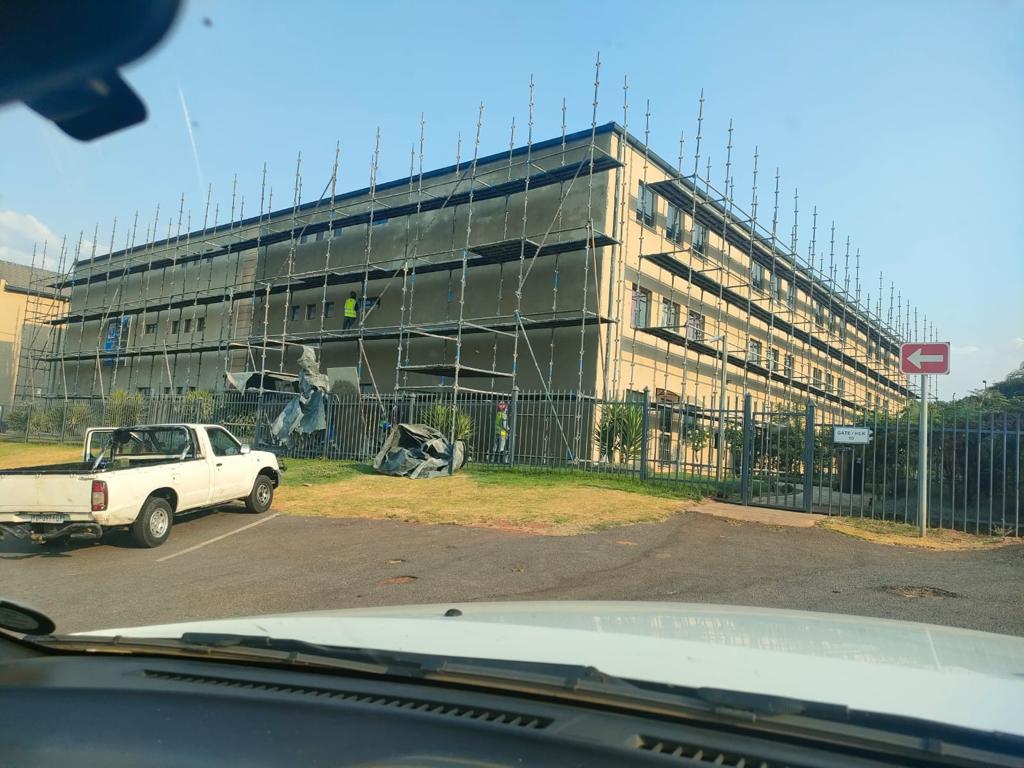 WhatsApp Image 2022-12-07 at 07.12.06 (5)